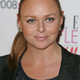 Image for article titled Stella McCartney Is Eager To Dress ScarJo In Virginal White